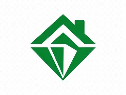 Diamond Bar Roofing